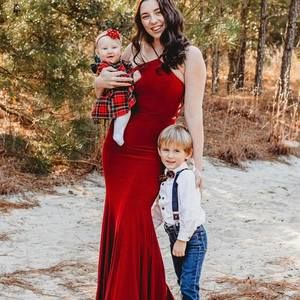 Meet your Posher, Logan